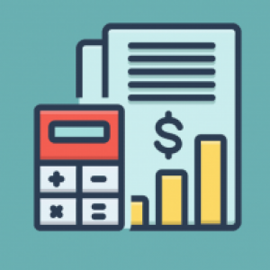 Profile photo of ISRAEL PEREZ RAMIREZ